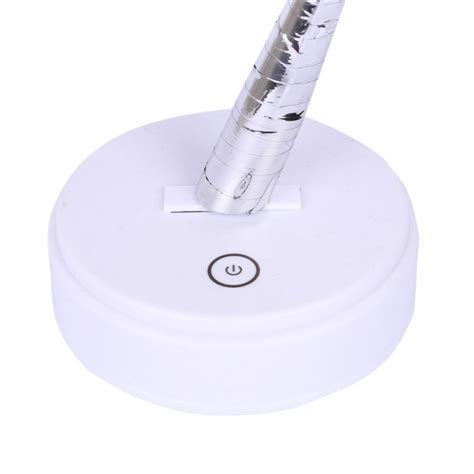 Buy 20.8 Battery Operated LED Copper Wire Lamp Tree Lights - Bonsai ...