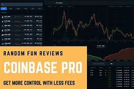how to upgrade coinbase to coinbase pro
