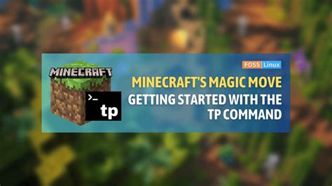 Image result for How to TP Using Command Blocks 1.17
