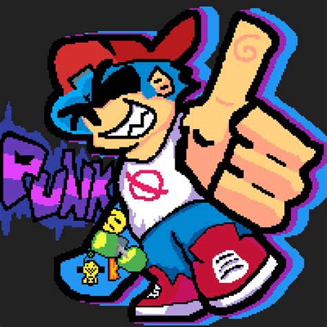 Image result for FNF Script Krnl