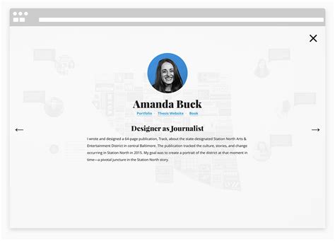 Image result for HTML CSS JavaScript Mica