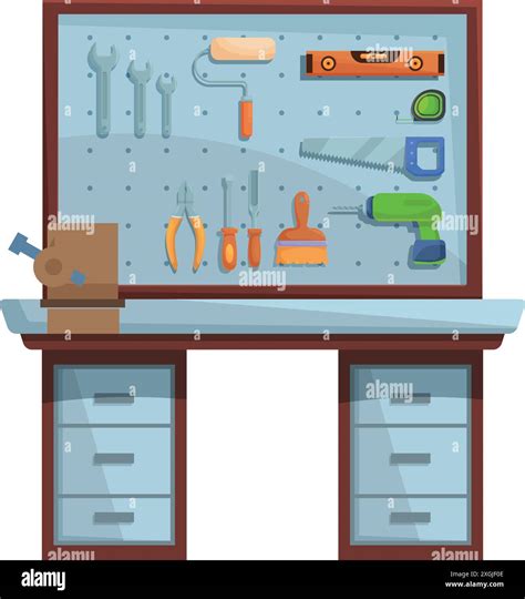 Organizing Tools 的图像结果