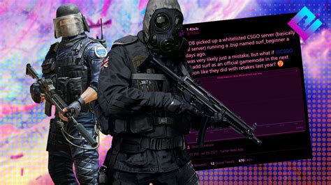 Image result for CS GO Client Update