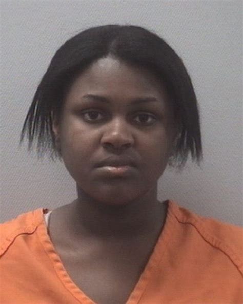Lexington County Mug Shots: May 23, 2013 | Lexington, SC Patch