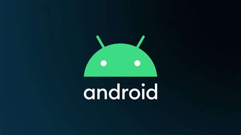 Restore Contacts Android 的图像结果