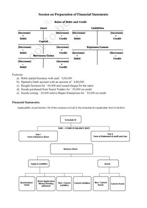 Solved problems - CHAPTER 16 CAPITAL STRUCTURE: BASIC CONCEPTS Answers ...