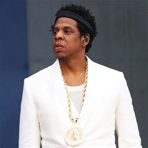 Jay Z Height Affairs Age Net Worth Bio And More 2020