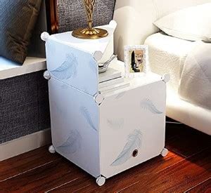 Plastic Side Tables | Buy Plastic Side Tables Online at Best Prices ...