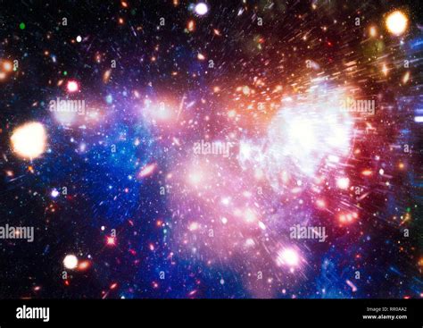 Image result for Galaxy Exploding