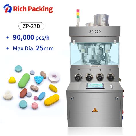 Tablet Machine 的图像结果