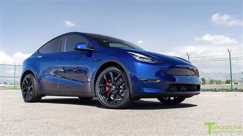 Image result for Custom Tesla Model Y
