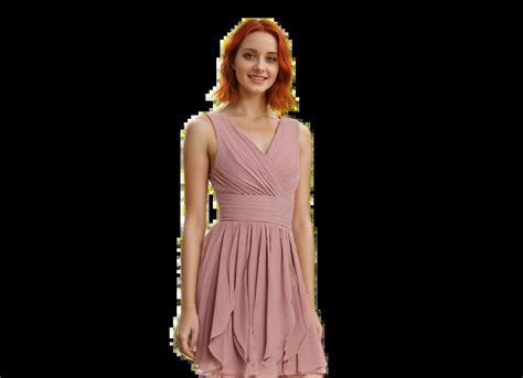 Ai 模特 的图像结果