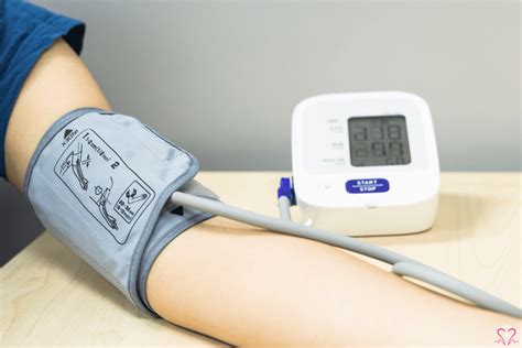 The Best Blood Pressure Monitors: A Comprehensive Guide