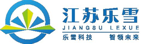 Company Overview - Jiangsu Lexue Environmental Technology Co., Ltd.