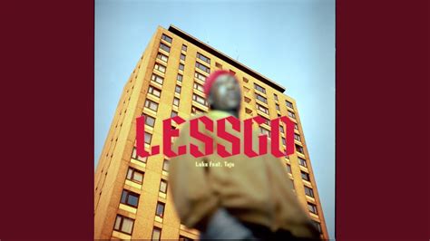 Image result for Less Go Download