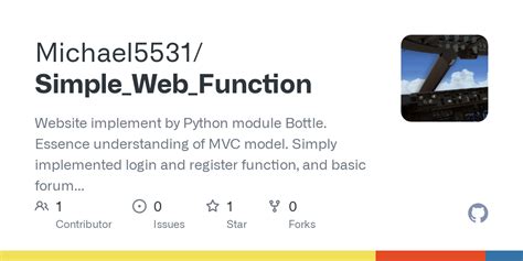 Image result for Function Call Web