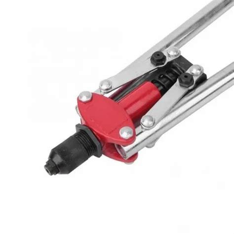 Pneumatic Riveters - Pneumatic Pop Rivet Gun MR4064 Trader - Wholesaler ...