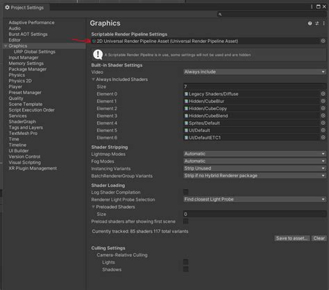 Image result for Pixel Perfect Camera Unity