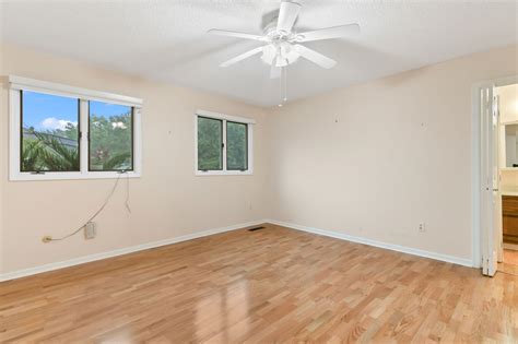 Image result for Decatur Blvdus95