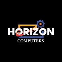 Image result for Horizon Computer System