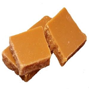 JOYNAGAR Premium Khejur Gur Patali / Date Palm Jaggery - Slate Type ...