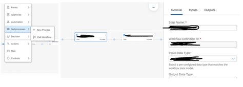 Image result for SAP Business Workflow