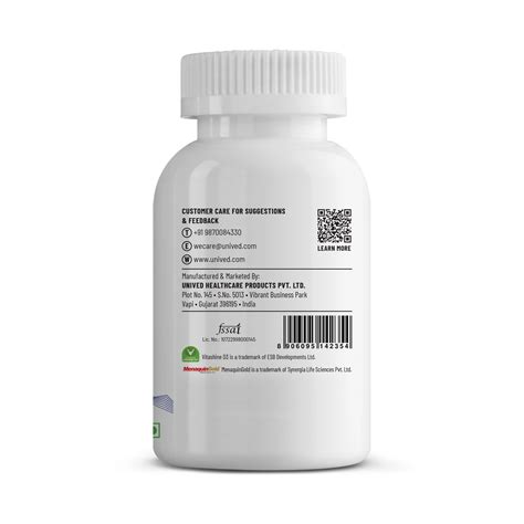 Men's Whole Food Multivitamin — 13 Vitamins, 100% RDA, Vegan & Iron ...