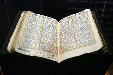 Image result for LDS Scripture Notes