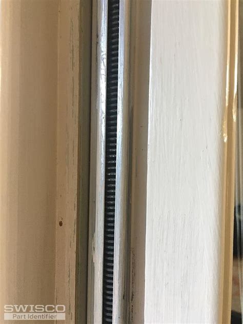 Image result for Spring Loaded Balances for Windows