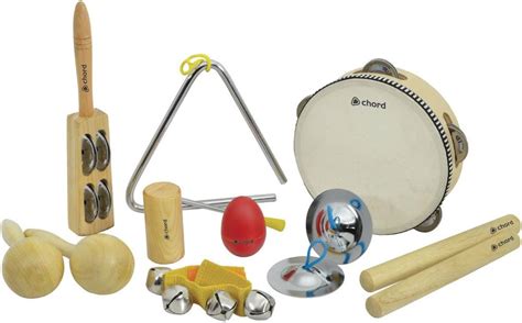 Image result for Small Percussion Instruments