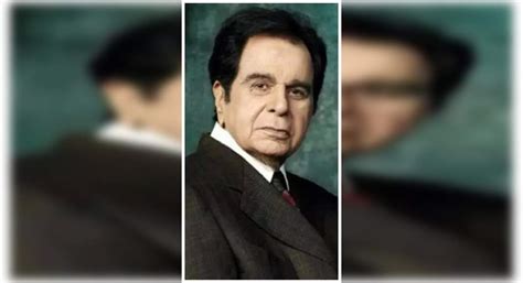 | Times of India Travel