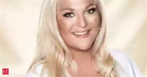 beauty sleep: Vanessa Feltz to quit BBC radio shows, feels excited to ...