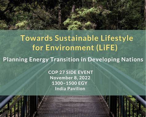 Shakti Sustainable Energy Foundation