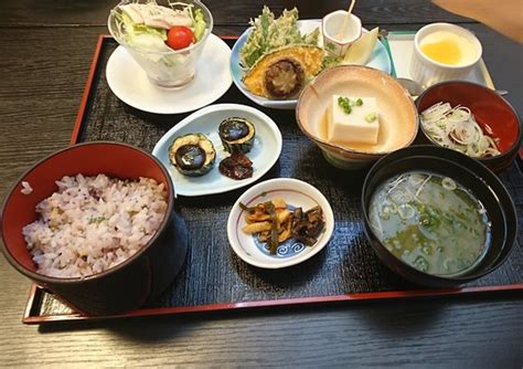KOSAIKAN (Date) - Specialty Inn Reviews & Photos - Tripadvisor