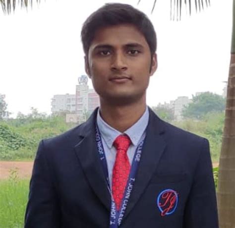I have got offer from INFOSYS. But I have not used my previous non IT ...