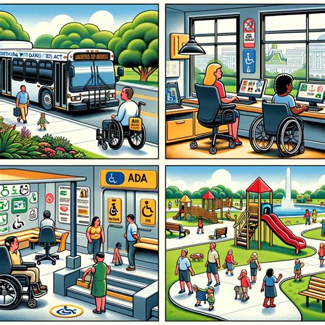 Image result for Ada Projects Examples