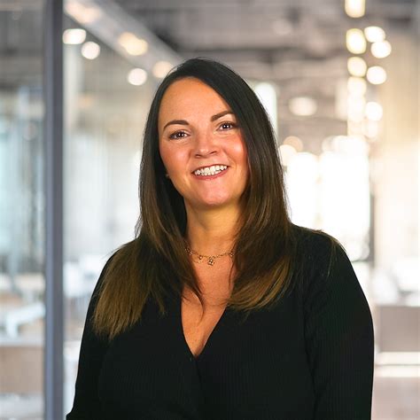 Decoding Network Engineer vs Network Administrator Jobs | Hamilton Barnes