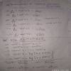 Write all the formulas of Hyperbolic functions. - Brainly.in