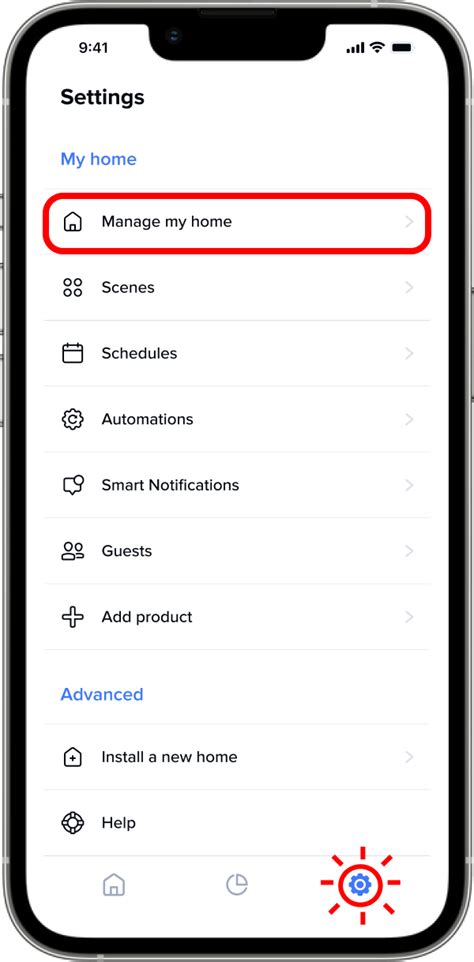 Image result for Router Setup Code