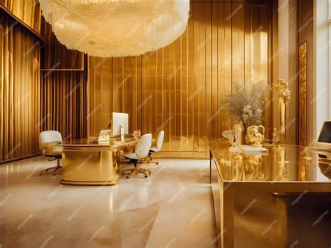 Workplace 的图像结果