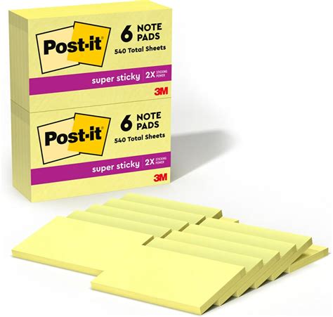 Image result for Post It Sticky Note