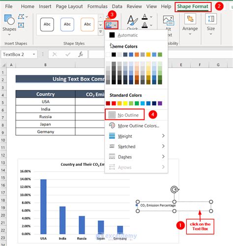Image result for Subscript in Excel Graph
