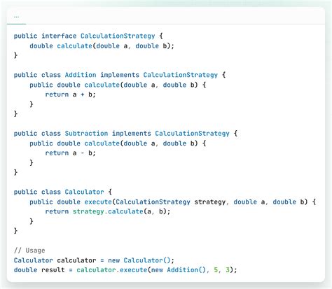 Clean Code Tips Forward Delcare Over Include 的图像结果