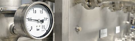 Image result for Humidity Sensor High Temperature