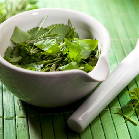 Natural Green Tea With Honey Soap ( Pack of 2 ) – Gandhigram Khadi