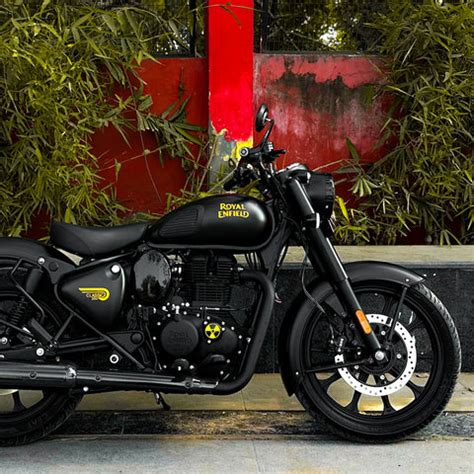 Royal Enfield vinyl LOGO kit custom colors stiker – MOTO STORE INDIA
