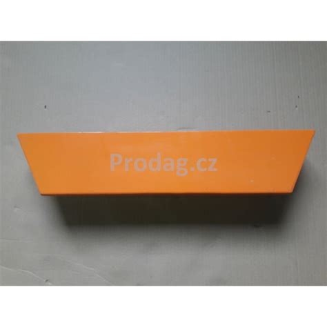 Image result for Cone 400 Ps2 Code