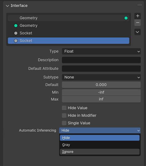 Image result for Socket Dev Socket Optimize