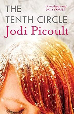 The Tenth Circle eBook : Picoult, Jodi: Amazon.in: Books