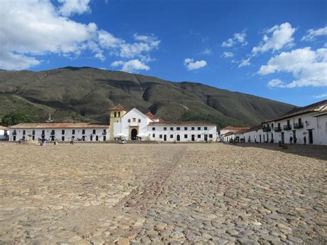 Things to Do in Villa de Leyva, Colombia’s Most Charming Colonial Town ...